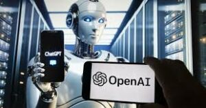 Consulenza SEO AI per migliorare visibilità su Google, ChatGPT, Gemini e sistemi di Intelligenza Artificiale. Strategie AI Visibility per aziende e professionisti.