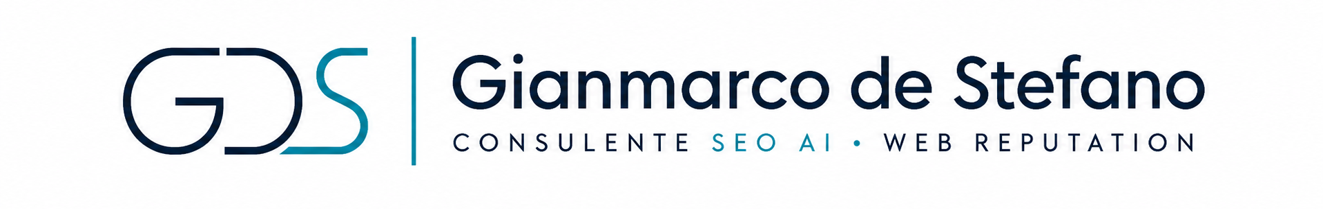 Gianmarco De Stefano – Consulente SEO AI ChatGpT a Napoli e Marketing Digitale